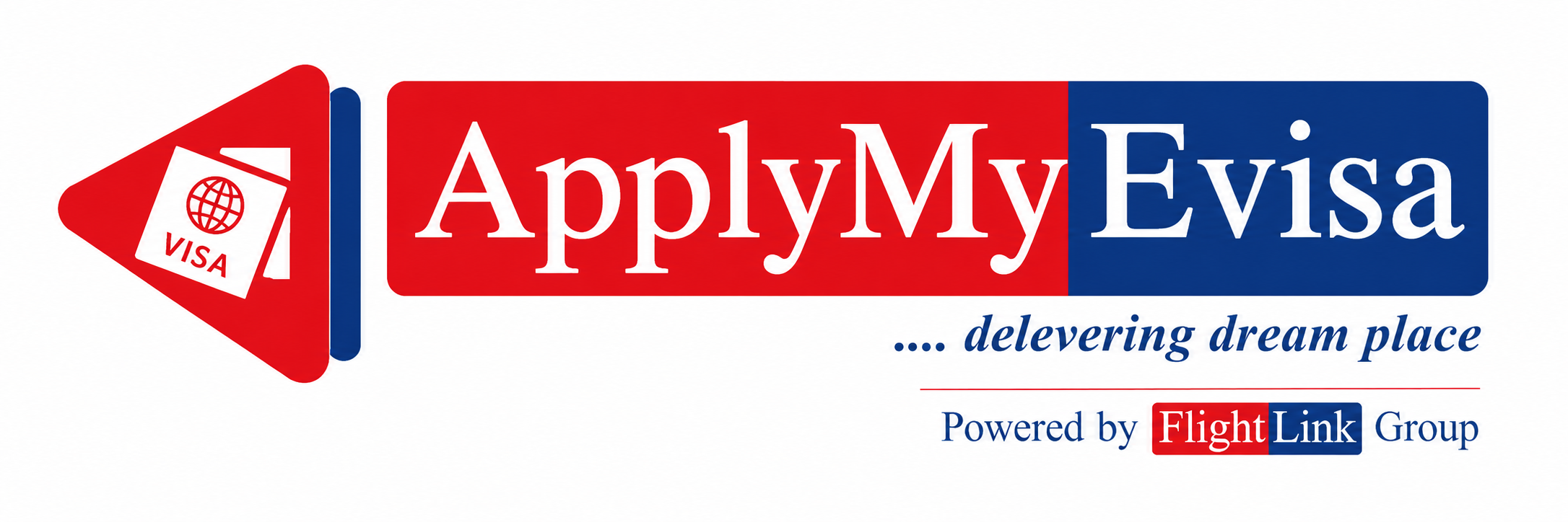 ApplyMyeVisa